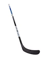 Composiet ijshockeystick Bauer X  Intermediate P92 (Matthews) rechts naar beneden, flex 60