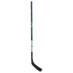 Composiet ijshockeystick Bauer X  Junior