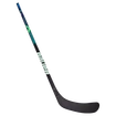 Composiet ijshockeystick Bauer X  Junior