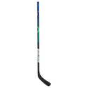 Composiet ijshockeystick Bauer X  Junior