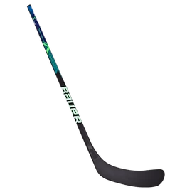 Composiet ijshockeystick Bauer X Junior
