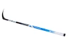 Composiet ijshockeystick Bauer X  Senior