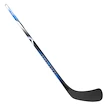 Composiet ijshockeystick Bauer  X Series Intermediate