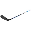 Composiet ijshockeystick Bauer  X Series Intermediate