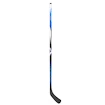 Composiet ijshockeystick Bauer  X Series Intermediate