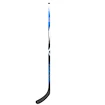 Composiet ijshockeystick Bauer  X Series Intermediate