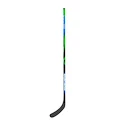 Composiet ijshockeystick Bauer X Series Junior