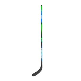 Composiet ijshockeystick Bauer X Series Junior