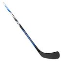 Composiet ijshockeystick Bauer  X Series Senior