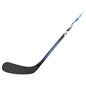 Composiet ijshockeystick Bauer  X Series Senior