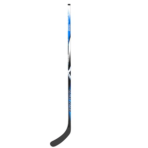 Composiet ijshockeystick Bauer X Series Senior