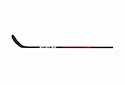 Composiet ijshockeystick CCM JetSpeed 465 Intermediate