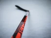 Composiet ijshockeystick CCM JetSpeed 465 Senior