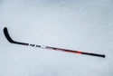 Composiet ijshockeystick CCM JetSpeed 465 Senior