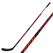 Composiet ijshockeystick CCM JetSpeed 475 Intermediate