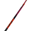 Composiet ijshockeystick CCM JetSpeed 475 Intermediate