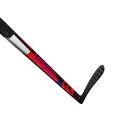 Composiet ijshockeystick CCM JetSpeed 475 Intermediate