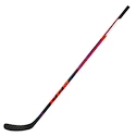 Composiet ijshockeystick CCM JetSpeed 475 Intermediate