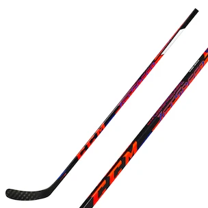 Composiet ijshockeystick CCM JetSpeed 475 Intermediate 29 rechterhand naar beneden, flex 65