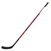 Composiet ijshockeystick CCM JetSpeed 475 Intermediate 29 rechterhand naar beneden, flex 65