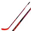 Composiet ijshockeystick CCM JetSpeed 475 Junior