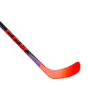 Composiet ijshockeystick CCM JetSpeed 475 Junior