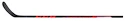 Composiet ijshockeystick CCM JetSpeed 475 Senior 28 rechterhand naar beneden, flex 85