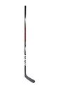 Composiet ijshockeystick CCM JetSpeed