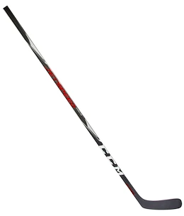 Composiet ijshockeystick CCM JetSpeed