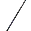 Composiet ijshockeystick CCM JetSpeed FT Ghost Senior