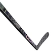 Composiet ijshockeystick CCM JetSpeed FT Ghost Senior