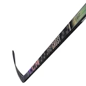 Composiet ijshockeystick CCM JetSpeed FT Ghost Senior