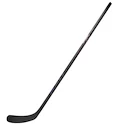 Composiet ijshockeystick CCM JetSpeed FT Ghost Senior