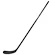 Composiet ijshockeystick CCM JetSpeed FT Ghost Senior