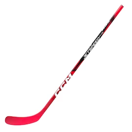 Composiet ijshockeystick CCM Jetspeed FT Youth