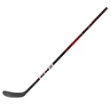 Composiet ijshockeystick CCM JetSpeed FT5 Intermediate