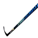 Composiet ijshockeystick CCM JetSpeed FT5 PRO COLORS BLUE CHROME Senior