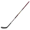 Composiet ijshockeystick CCM JetSpeed FT5 PRO Intermediate