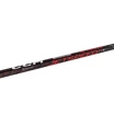 Composiet ijshockeystick CCM JetSpeed FT5  Senior