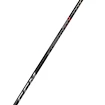 Composiet ijshockeystick CCM JetSpeed FT6 Intermediate