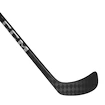 Composiet ijshockeystick CCM JetSpeed FT6 Intermediate