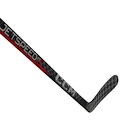 Composiet ijshockeystick CCM JetSpeed FT6 Intermediate