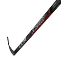 Composiet ijshockeystick CCM JetSpeed FT6 Junior