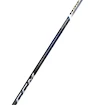 Composiet ijshockeystick CCM JetSpeed FT6 Pro BlueChrome Senior