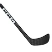 Composiet ijshockeystick CCM JetSpeed FT6 Pro BlueChrome Senior