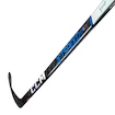 Composiet ijshockeystick CCM JetSpeed FT6 Pro BlueChrome Senior