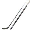 Composiet ijshockeystick CCM JetSpeed FT6 Pro CharcoalChrome Senior