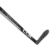 Composiet ijshockeystick CCM JetSpeed FT6 Pro CharcoalChrome Senior