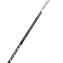 Composiet ijshockeystick CCM JetSpeed FT6 Pro CharcoalChrome Senior