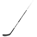 Composiet ijshockeystick CCM JetSpeed FT6 Pro CharcoalChrome Senior